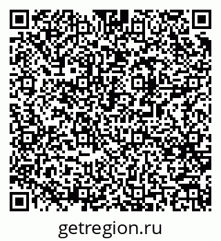 79061545864