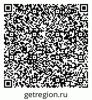 79061545868