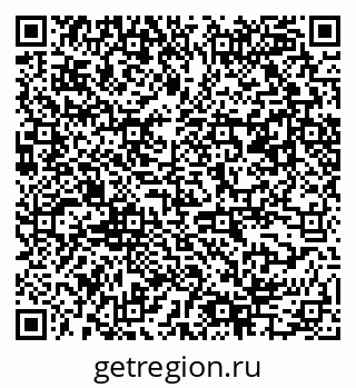 79061545870