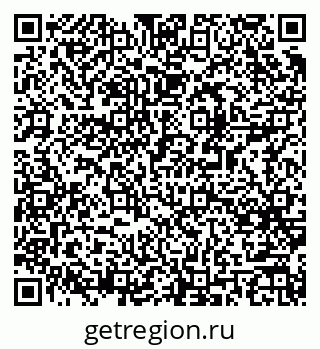 79061545871