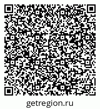 79061545876