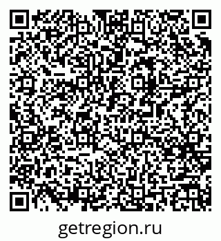 79061545877