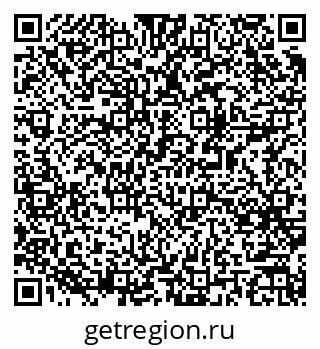 79061545879