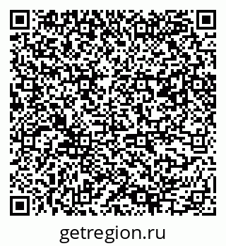 79061545880