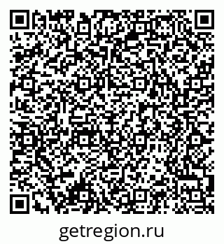 79061545883