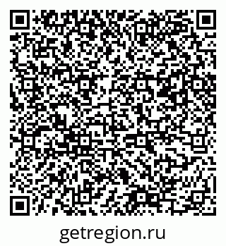 79061545887