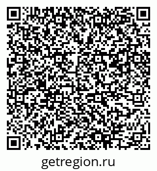79061545891