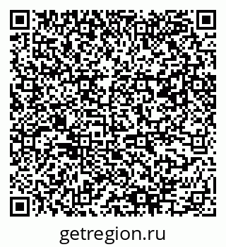 79061545892