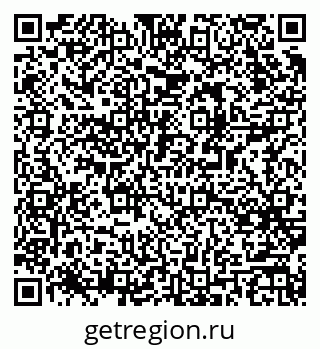 79061545893