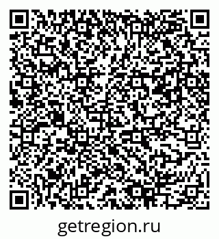 79061545894