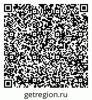 79061545895