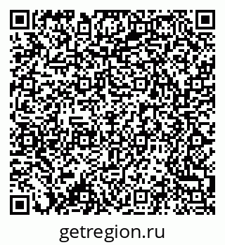 79061545896