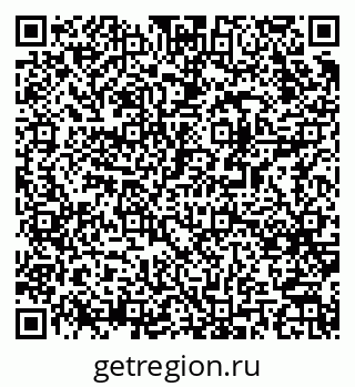 79061545898