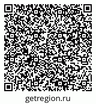79061545899