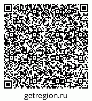 79061545901