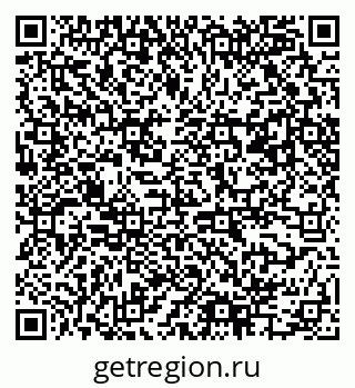79061545902