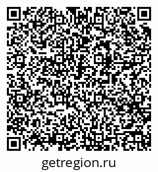 79061545903