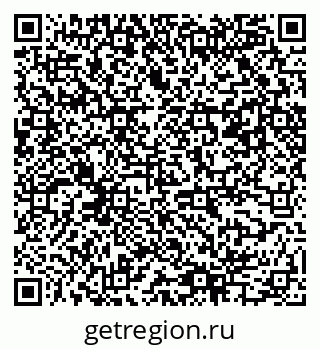 79061545905