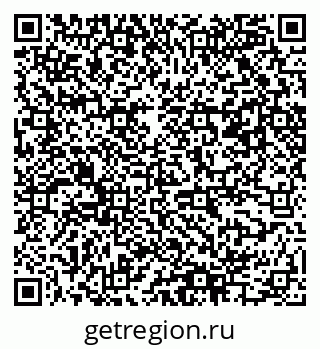 79061545906