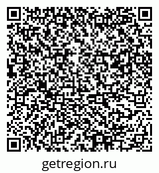 79061545908