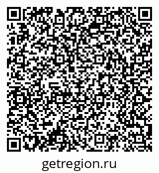 79061545909