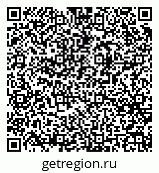 79061545910