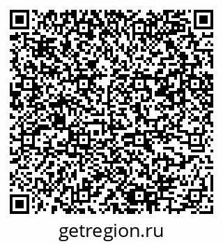 79061545911