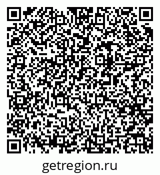 79061545912