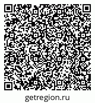 79061545914