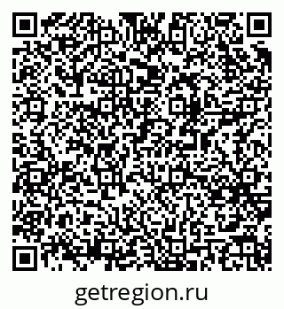 79061545915