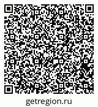 79061545917