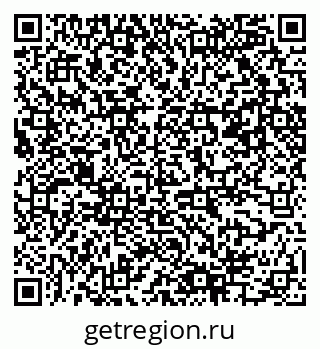 79061545919