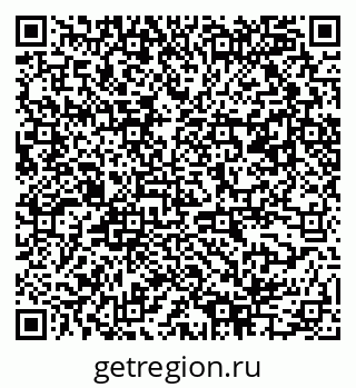 79061545920