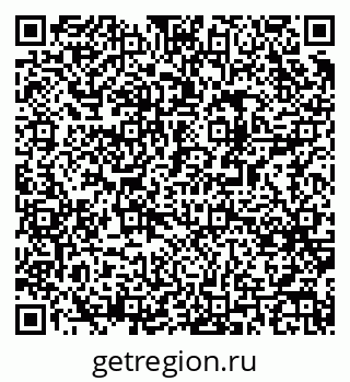 79061545922