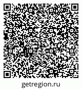 79061545924