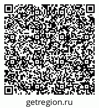 79061545925