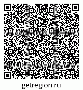 79061545931