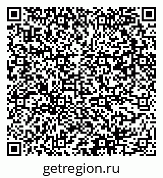 79061545934