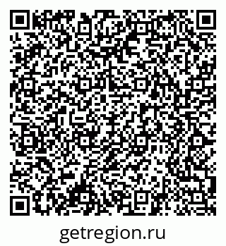79061545935