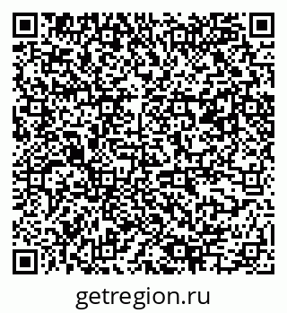 79061545941