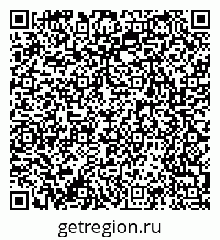 79061545942