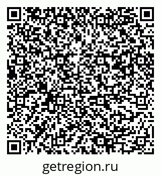 79061545944