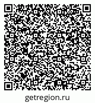 79061545949