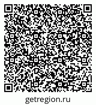 79061545950