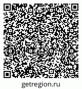 79061545951