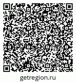 79061545958