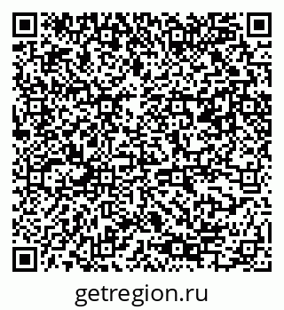 79061545959
