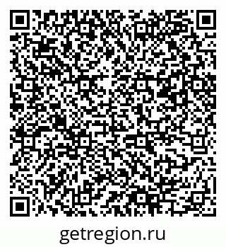 79061545960