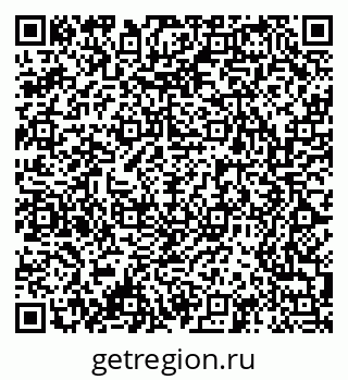 79061545962