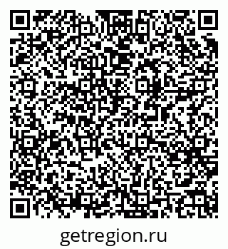 79061545965